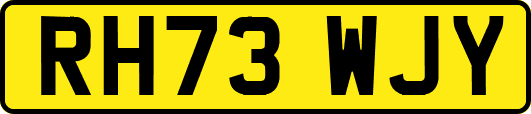 RH73WJY