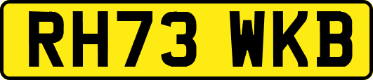 RH73WKB
