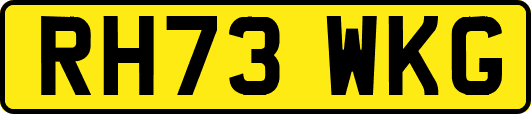 RH73WKG