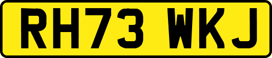 RH73WKJ