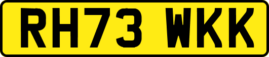 RH73WKK