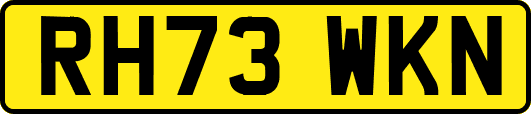 RH73WKN
