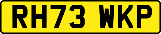 RH73WKP