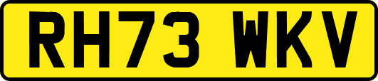 RH73WKV