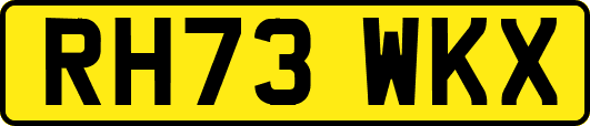 RH73WKX