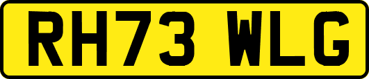 RH73WLG