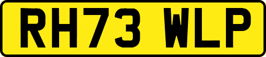 RH73WLP
