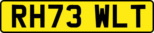 RH73WLT