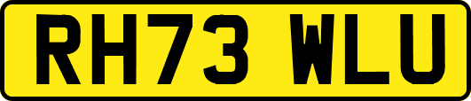 RH73WLU