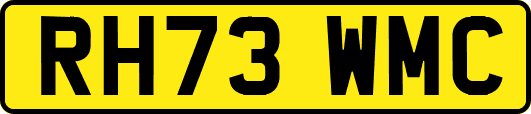 RH73WMC