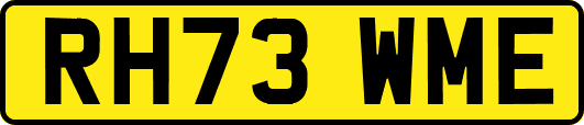 RH73WME