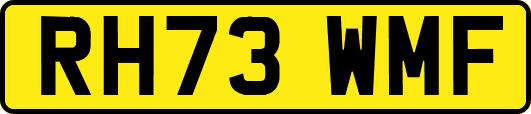 RH73WMF