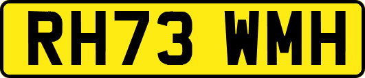 RH73WMH