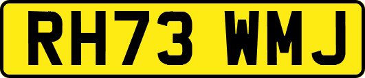 RH73WMJ