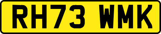 RH73WMK