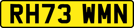 RH73WMN