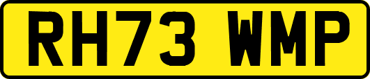 RH73WMP