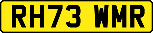 RH73WMR