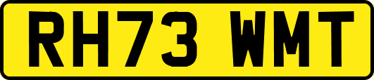 RH73WMT