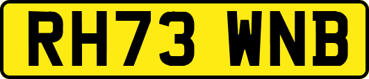 RH73WNB