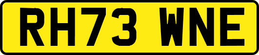 RH73WNE