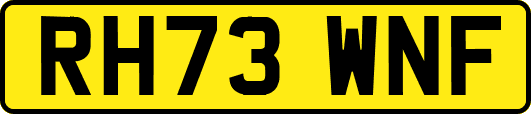 RH73WNF