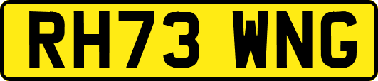 RH73WNG