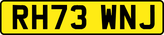 RH73WNJ