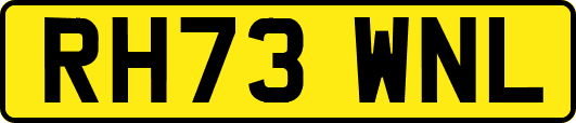 RH73WNL