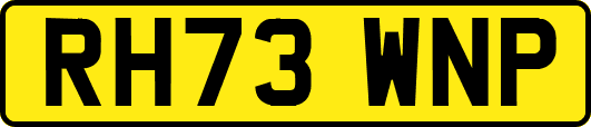 RH73WNP