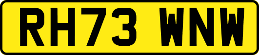 RH73WNW