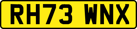 RH73WNX