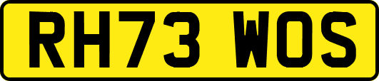 RH73WOS