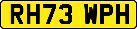 RH73WPH