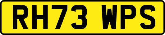 RH73WPS