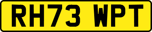 RH73WPT