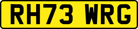 RH73WRG