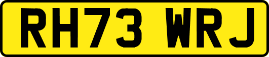 RH73WRJ