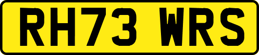 RH73WRS