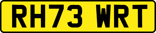 RH73WRT