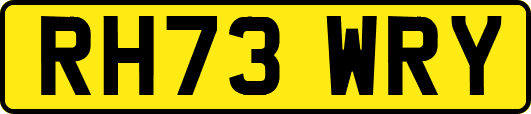 RH73WRY