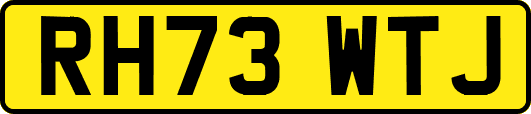 RH73WTJ
