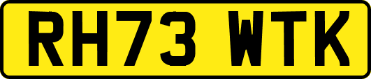 RH73WTK