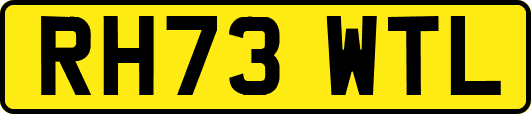 RH73WTL