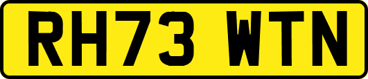 RH73WTN