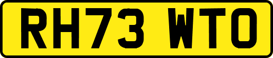 RH73WTO