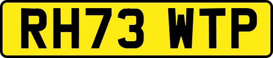 RH73WTP