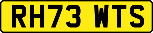 RH73WTS