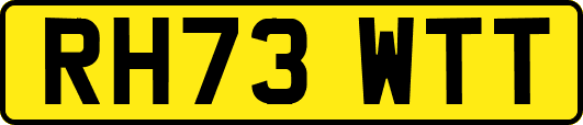 RH73WTT