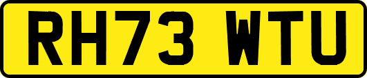 RH73WTU